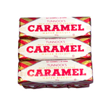 Load image into Gallery viewer, Tunnocks Caramel Wafers 
