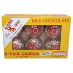 Load image into Gallery viewer, Tunnock&#39;s Tea Cakes
